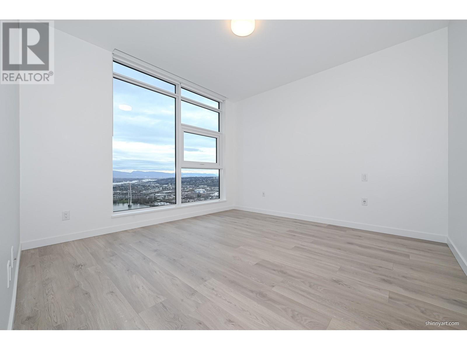 5004 680 Quayside Drive, New Westminster, British Columbia  V3M 0P2 - Photo 12 - R2942462