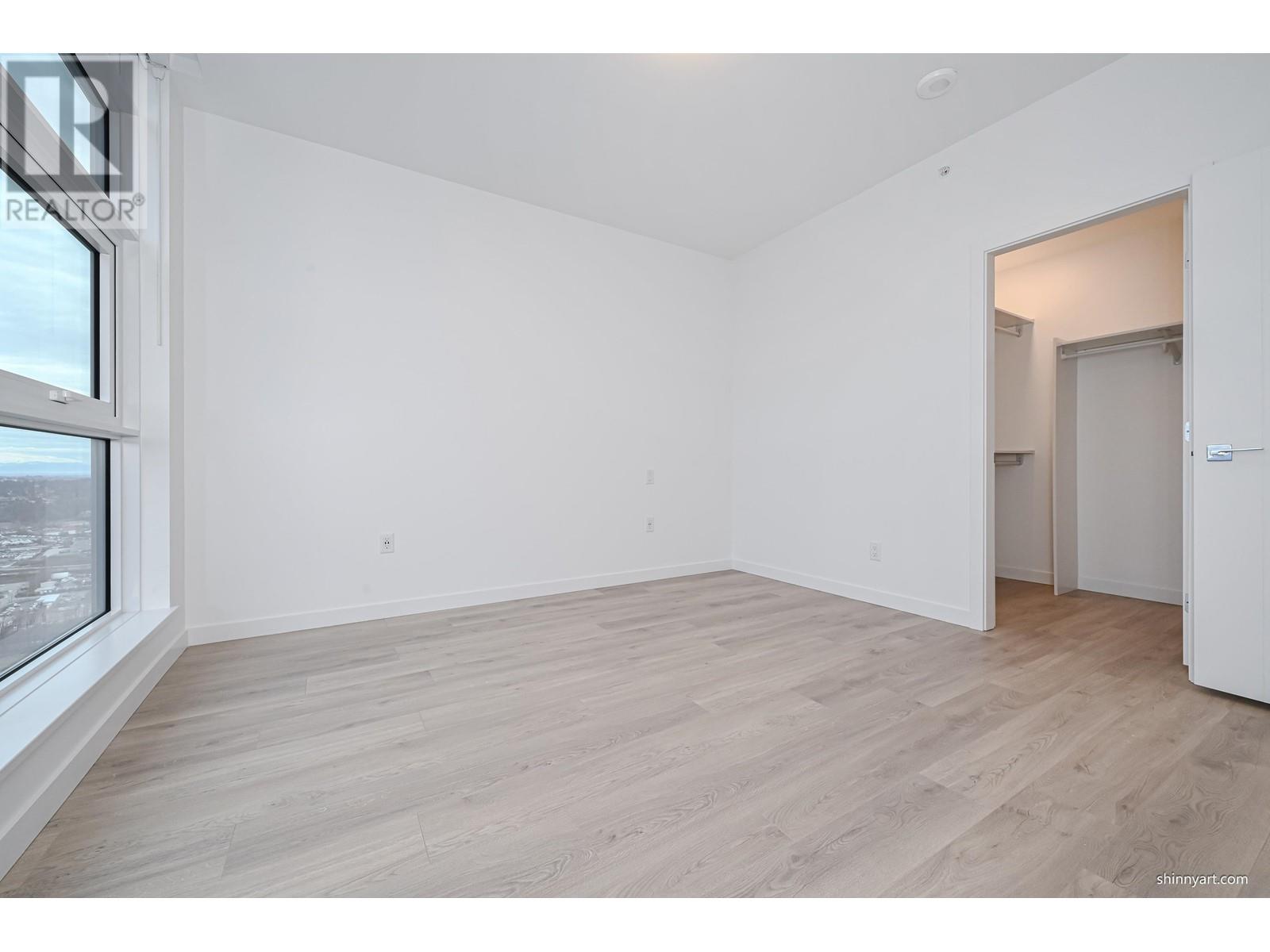 5004 680 Quayside Drive, New Westminster, British Columbia  V3M 0P2 - Photo 13 - R2942462