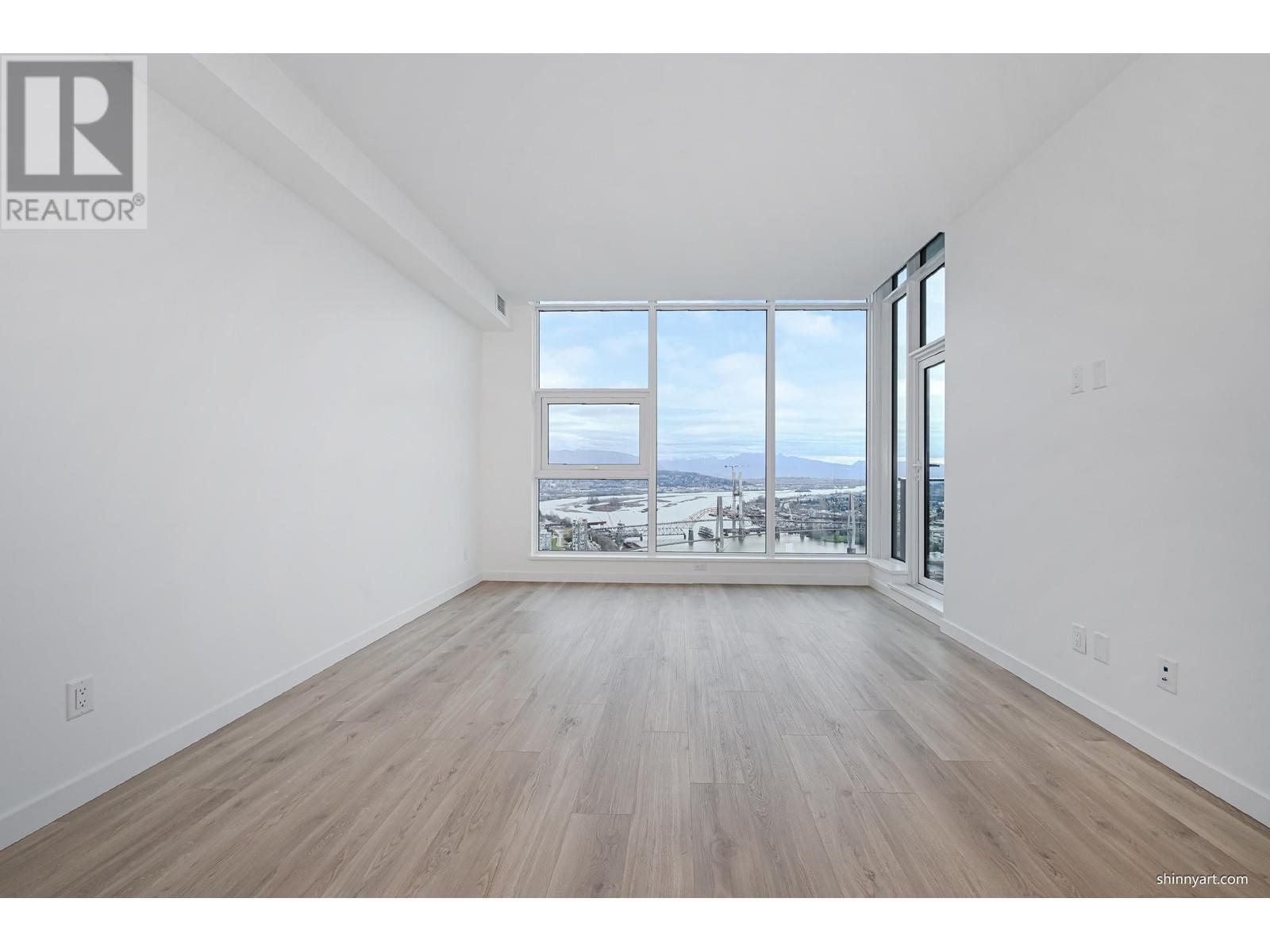 5004 680 Quayside Drive, New Westminster, British Columbia  V3M 0P2 - Photo 11 - R2942462