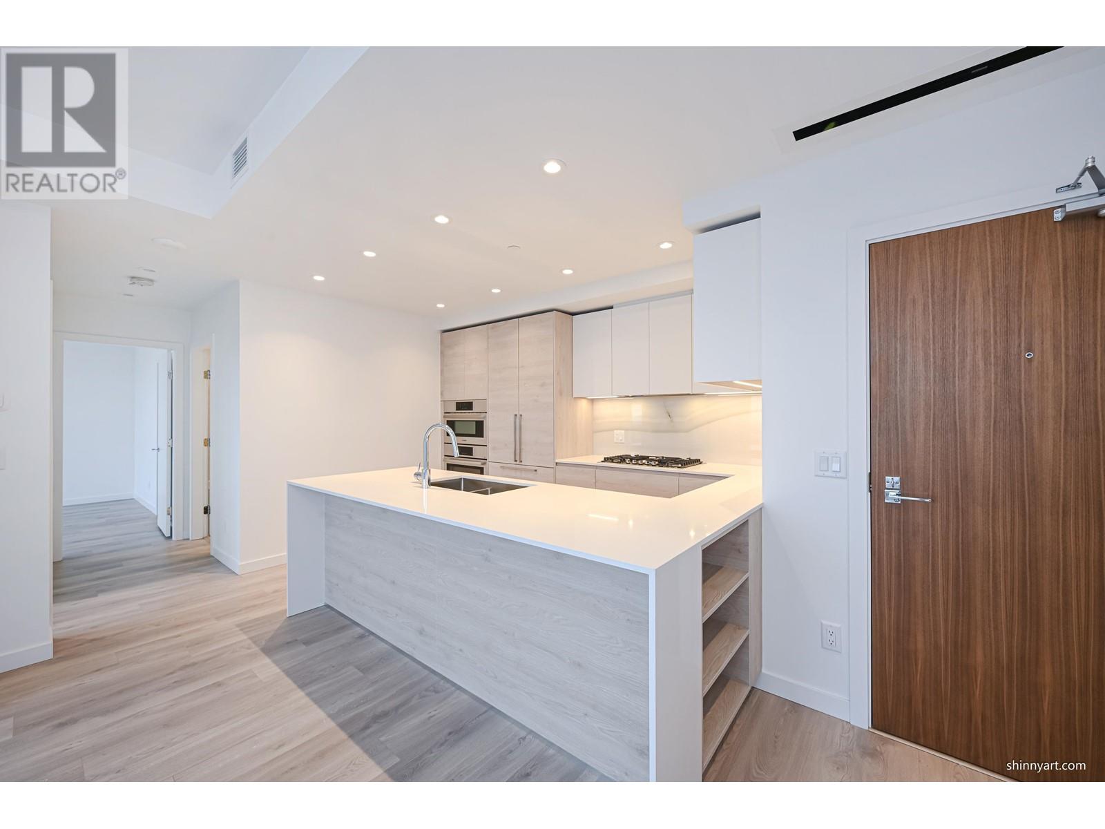 5004 680 Quayside Drive, New Westminster, British Columbia  V3M 0P2 - Photo 7 - R2942462
