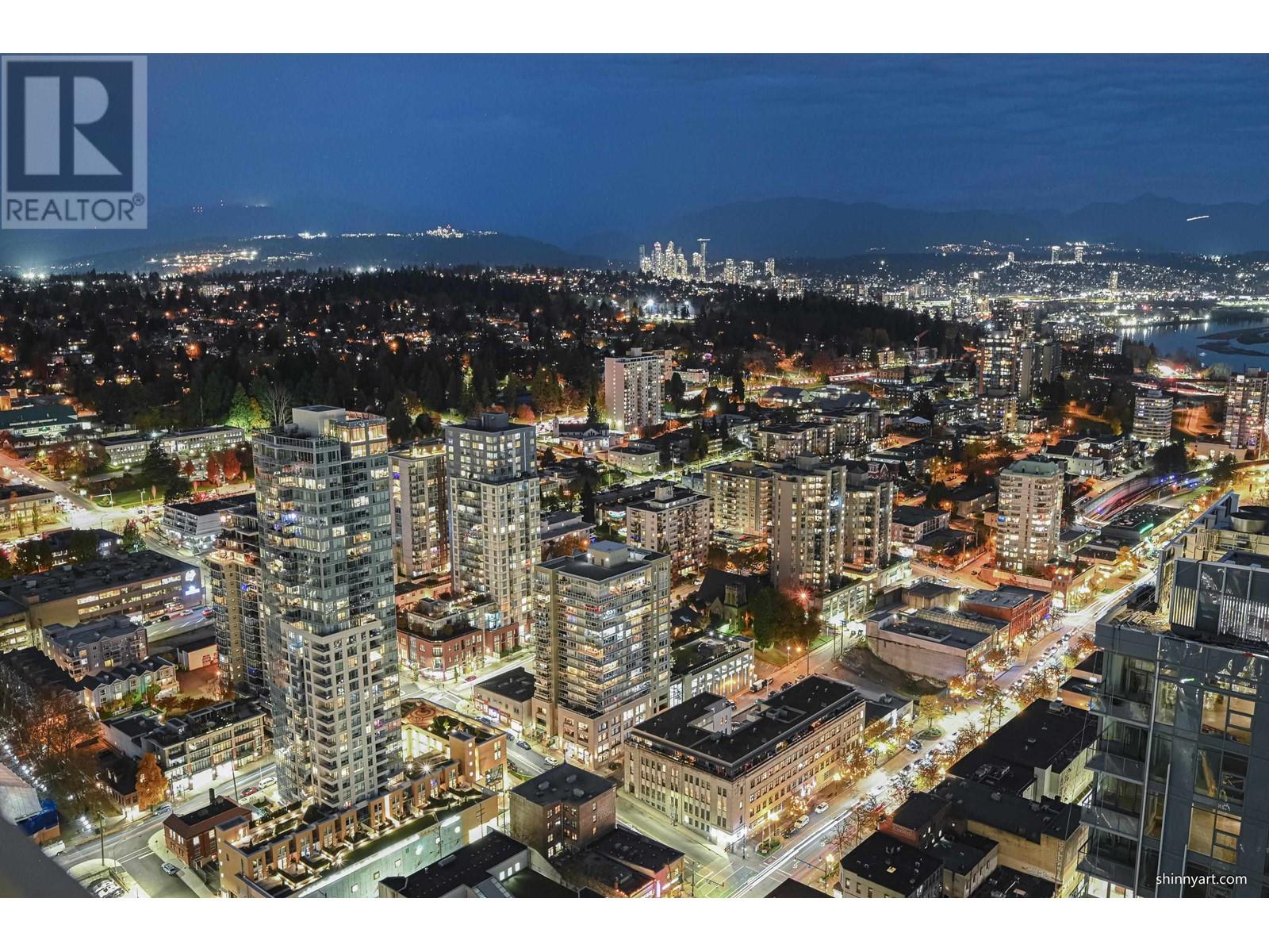 5004 680 Quayside Drive, New Westminster, British Columbia  V3M 0P2 - Photo 21 - R2942462