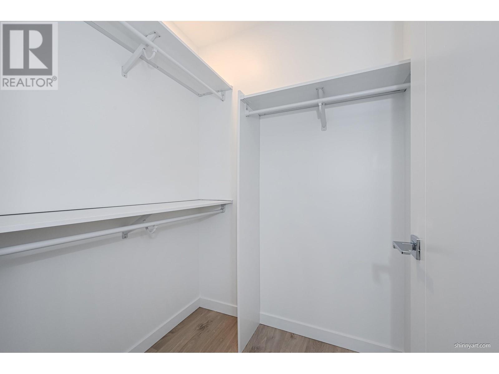 5004 680 Quayside Drive, New Westminster, British Columbia  V3M 0P2 - Photo 14 - R2942462