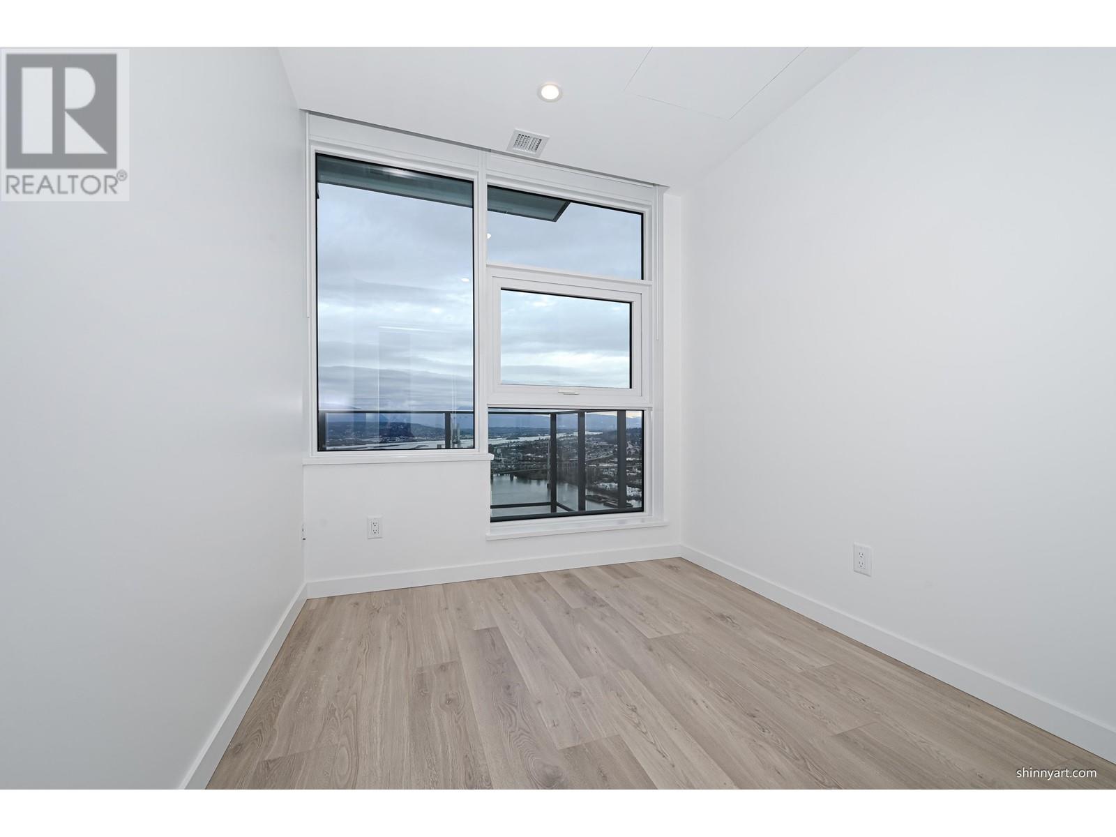 5004 680 Quayside Drive, New Westminster, British Columbia  V3M 0P2 - Photo 16 - R2942462