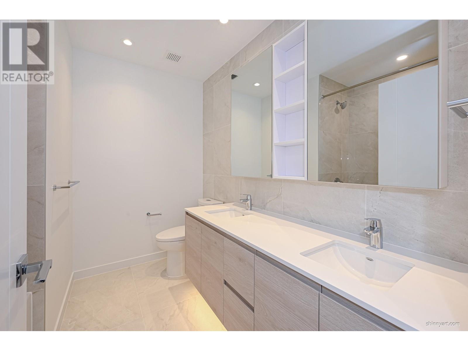 5004 680 Quayside Drive, New Westminster, British Columbia  V3M 0P2 - Photo 18 - R2942462