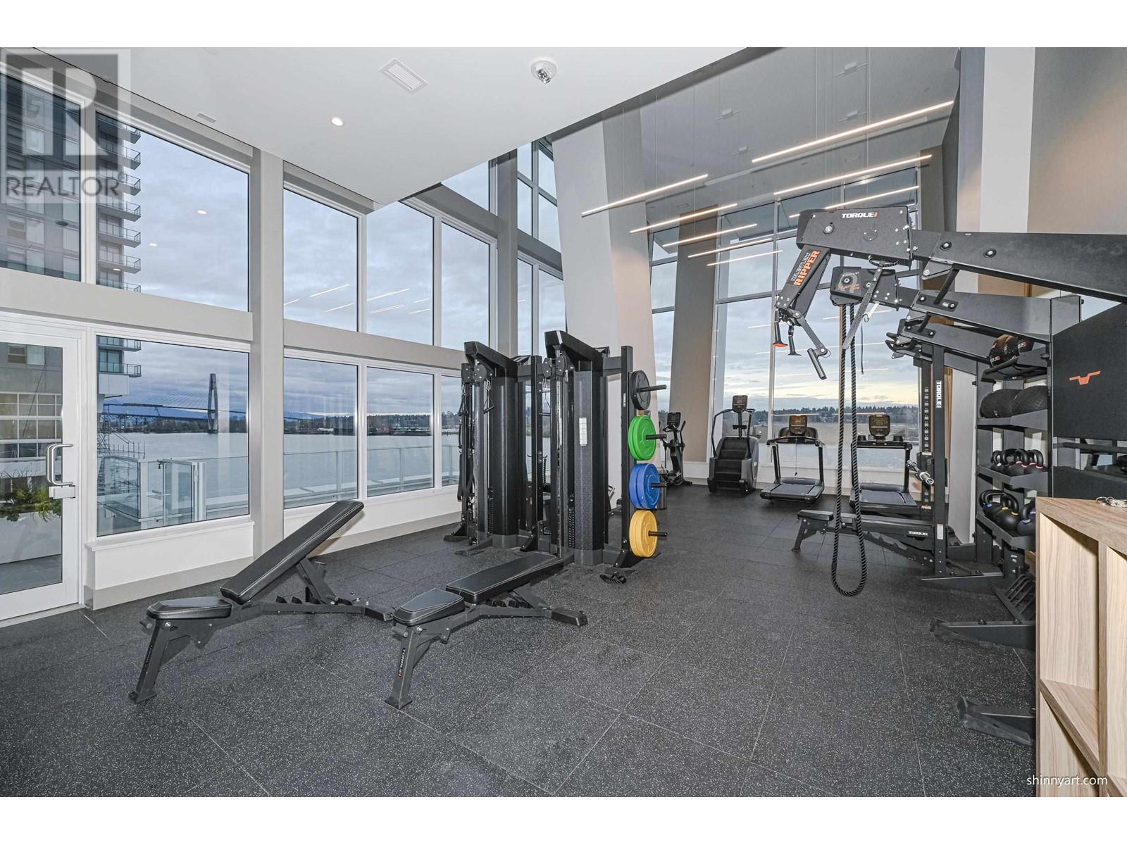 5004 680 Quayside Drive, New Westminster, British Columbia  V3M 0P2 - Photo 25 - R2942462