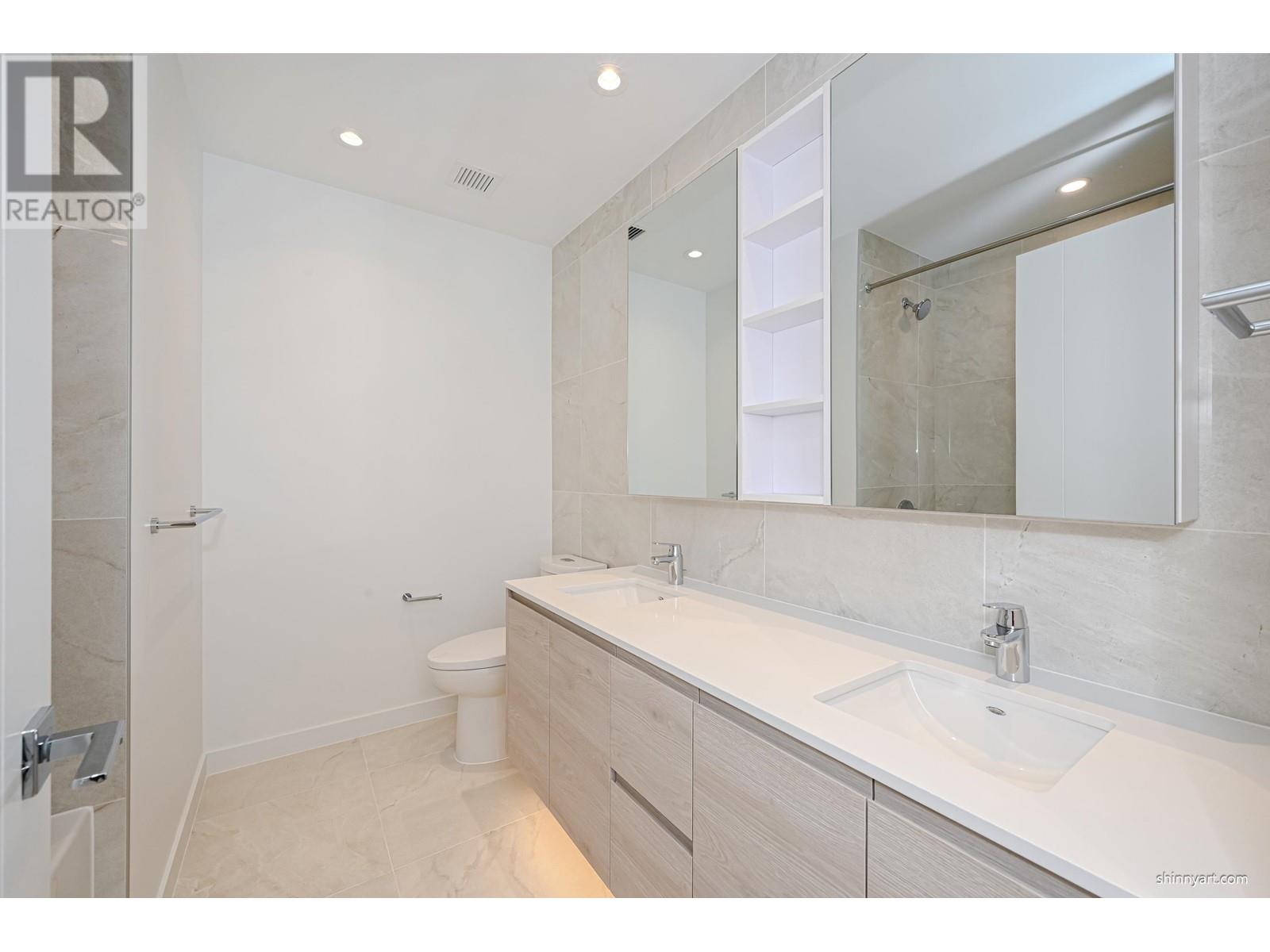 5004 680 Quayside Drive, New Westminster, British Columbia  V3M 0P2 - Photo 17 - R2942462