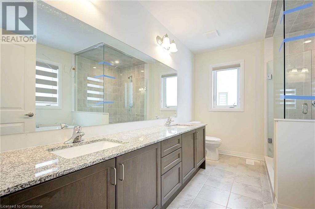 42 Mildred Gillies StreetAyr, Ontario  N0B 1E0 - Photo 13 - 40676697