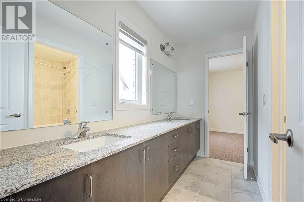 42 Mildred Gillies StreetAyr, Ontario  N0B 1E0 - Photo 14 - 40676697