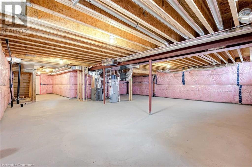 42 Mildred Gillies StreetAyr, Ontario  N0B 1E0 - Photo 15 - 40676697