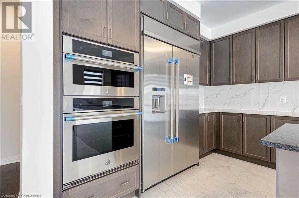 42 Mildred Gillies StreetAyr, Ontario  N0B 1E0 - Photo 7 - 40676697