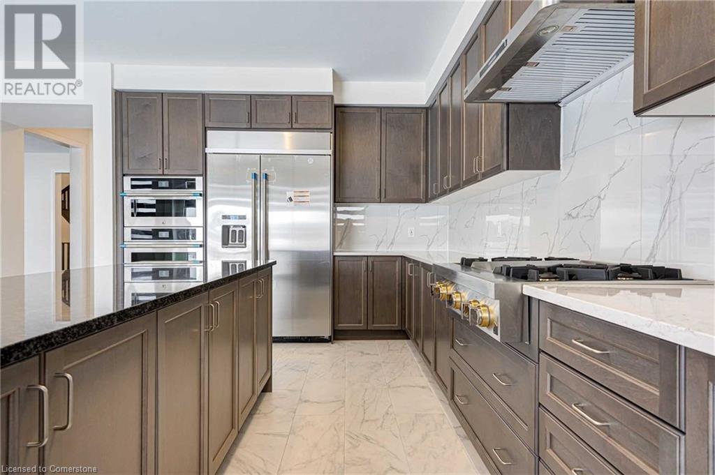 42 Mildred Gillies StreetAyr, Ontario  N0B 1E0 - Photo 8 - 40676697