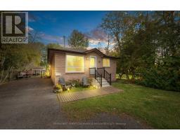 537 LAKE DRIVE S, Georgina, Ontario