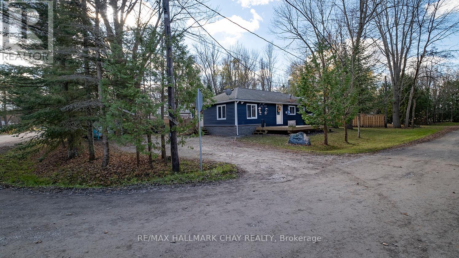 30 Hearthstone Drive, Tay, Ontario  L0K 2C0 - Photo 2 - S10420417