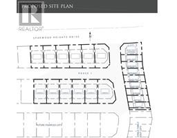 LOT 7 Westwood Heights Drive, sparwood, British Columbia