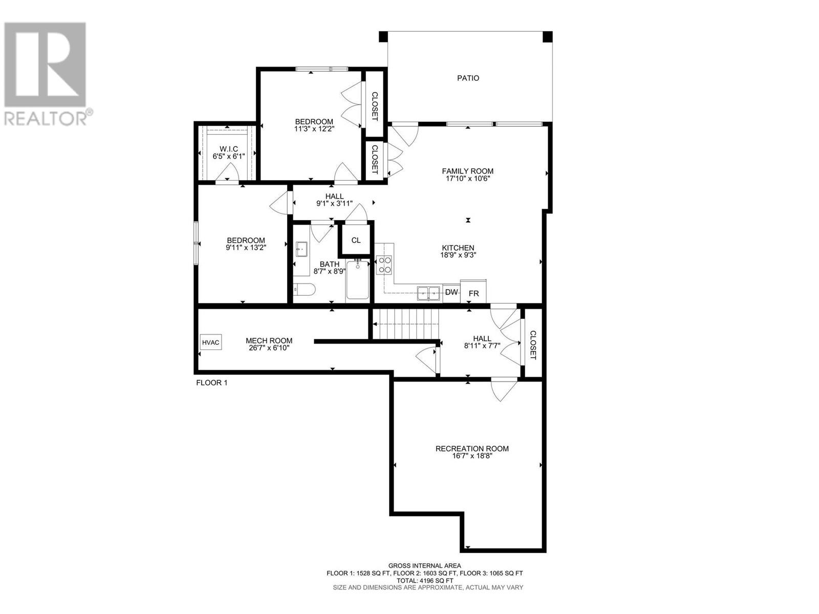 2193 Kentucky Crescent, Kelowna, British Columbia  V1P 0A2 - Photo 52 - 10328262