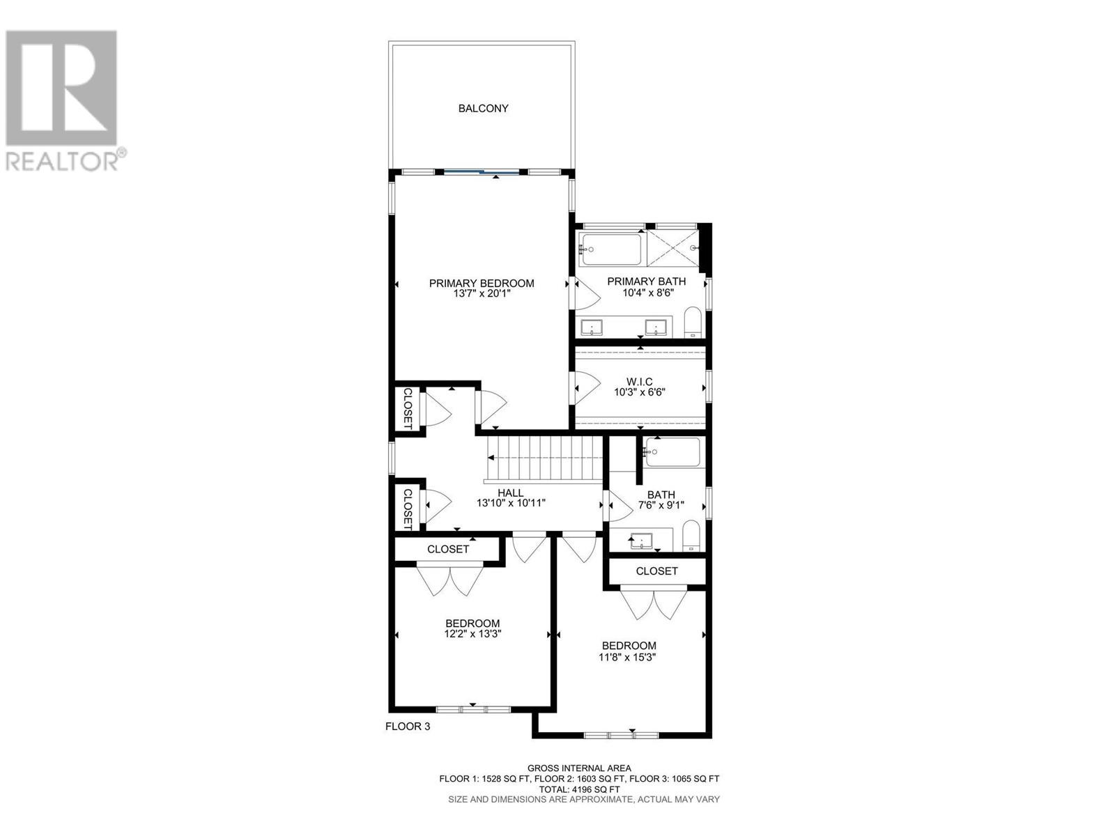 2193 Kentucky Crescent, Kelowna, British Columbia  V1P 0A2 - Photo 54 - 10328262