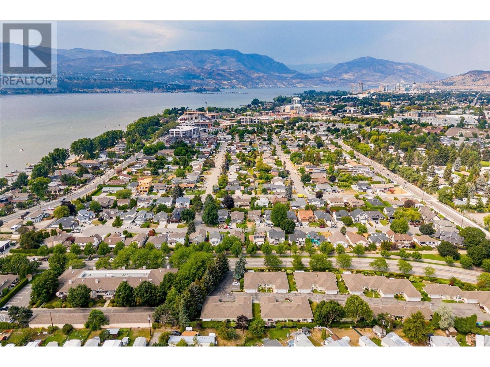 715 Barrera Road Unit# 8, Kelowna, British Columbia  V1W 3C9 - Photo 31 - 10328302