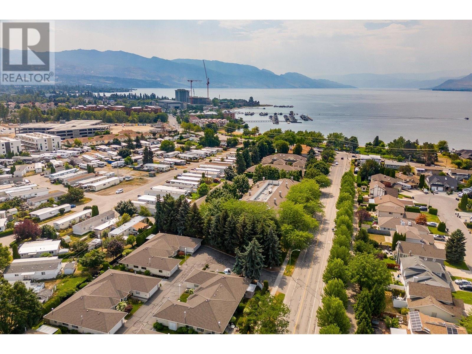 715 Barrera Road Unit# 8, Kelowna, British Columbia  V1W 3C9 - Photo 29 - 10328302