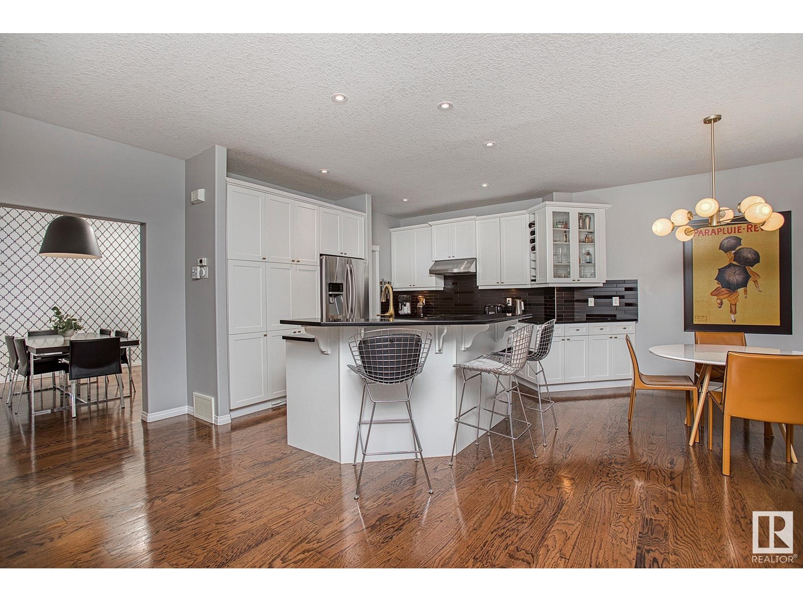 1228 Appleton Cl, Sherwood Park, Alberta  T8H 0G5 - Photo 4 - E4413392