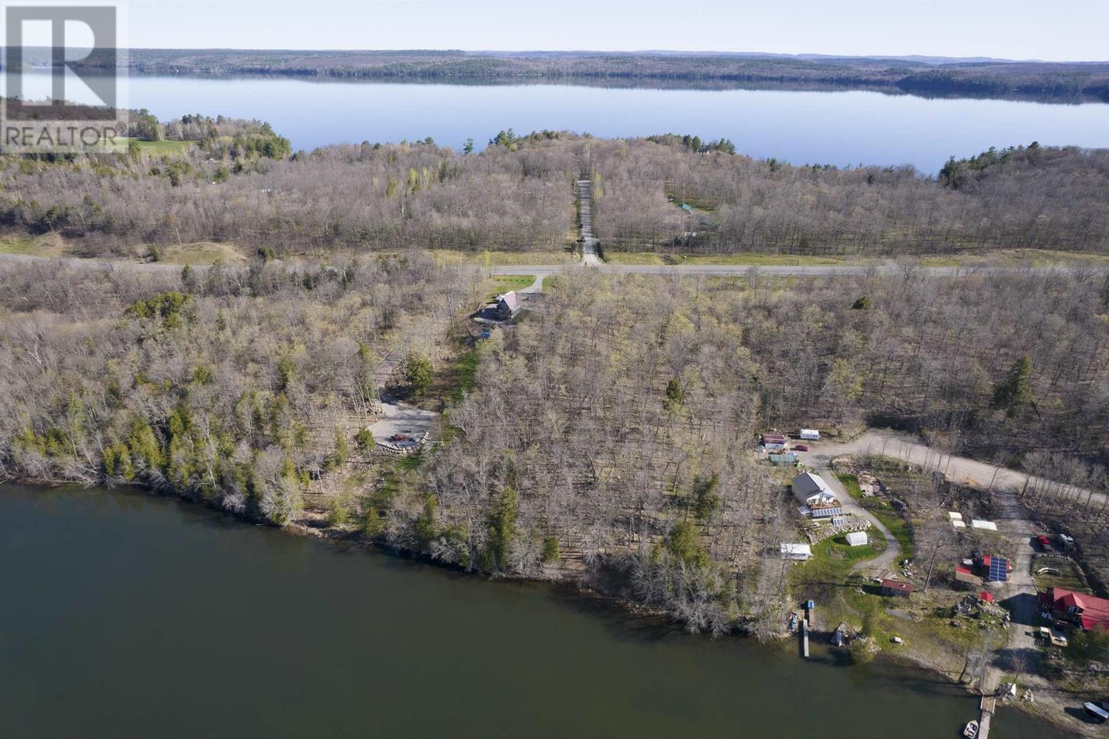 Lot 12 Hwy 17e, Huron Shores, Ontario  P0R 1H0 - Photo 6 - SM242926