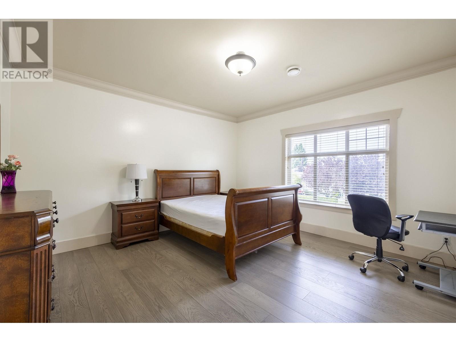 Listing Picture 16 of 25 : 10120 AQUILA ROAD, Richmond / 烈治文 - 魯藝地產 Yvonne Lu Group - MLS Medallion Club Member