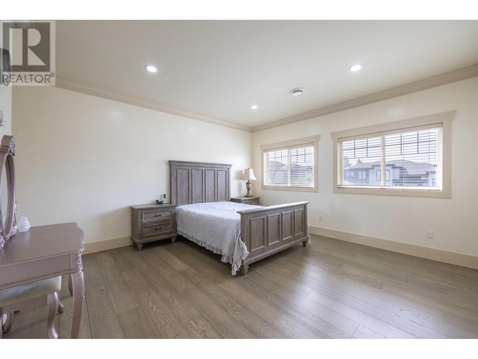 Listing Picture 17 of 25 : 10120 AQUILA ROAD, Richmond / 烈治文 - 魯藝地產 Yvonne Lu Group - MLS Medallion Club Member