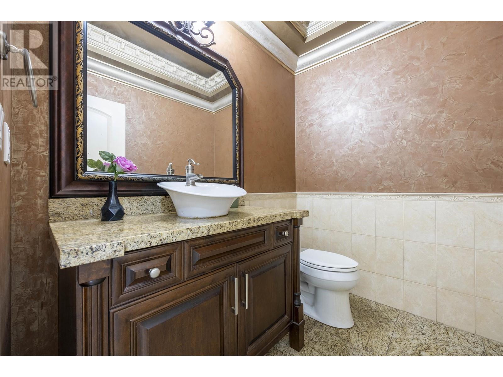 Listing Picture 11 of 25 : 10120 AQUILA ROAD, Richmond / 烈治文 - 魯藝地產 Yvonne Lu Group - MLS Medallion Club Member