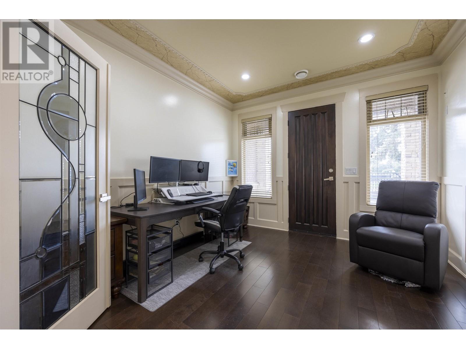 Listing Picture 8 of 25 : 10120 AQUILA ROAD, Richmond / 烈治文 - 魯藝地產 Yvonne Lu Group - MLS Medallion Club Member