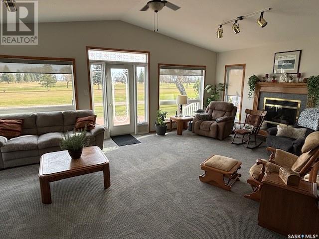 142 Coronation Drive, Canora, Saskatchewan  S0A 0L0 - Photo 13 - SK987360