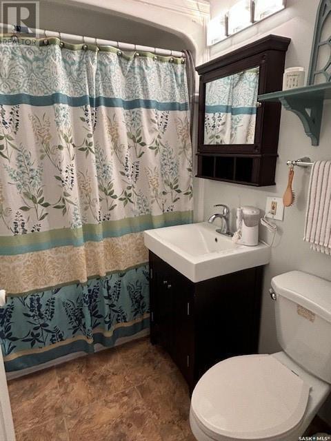 142 Coronation Drive, Canora, Saskatchewan  S0A 0L0 - Photo 26 - SK987360
