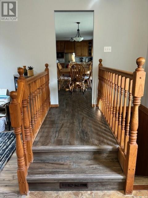142 Coronation Drive, Canora, Saskatchewan  S0A 0L0 - Photo 29 - SK987360