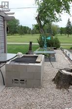 142 Coronation Drive, Canora, Saskatchewan  S0A 0L0 - Photo 48 - SK987360