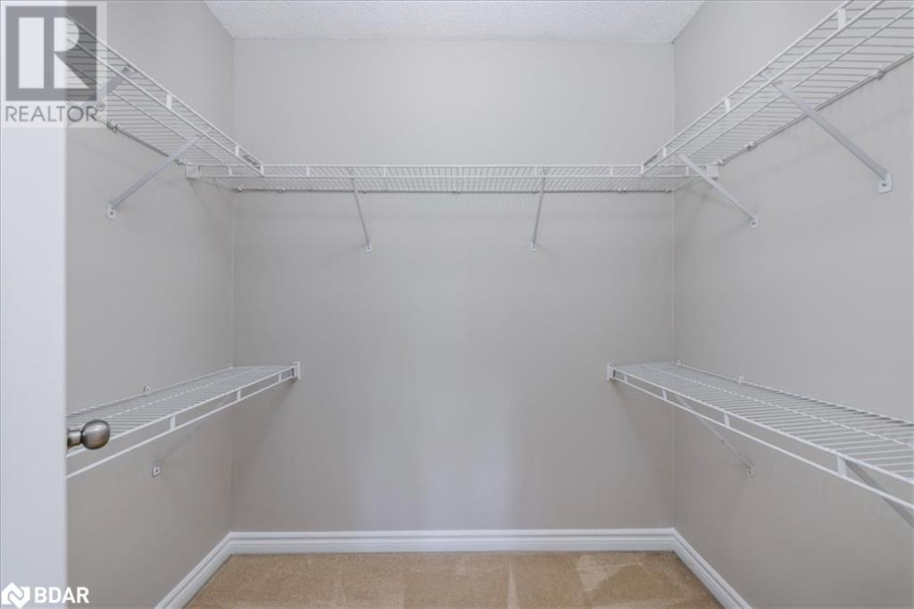 40 Livia Herman Way, Barrie, Ontario  L4M 6X1 - Photo 20 - 40676572