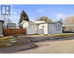 74, 6220 17 Avenue SE, calgary, Alberta