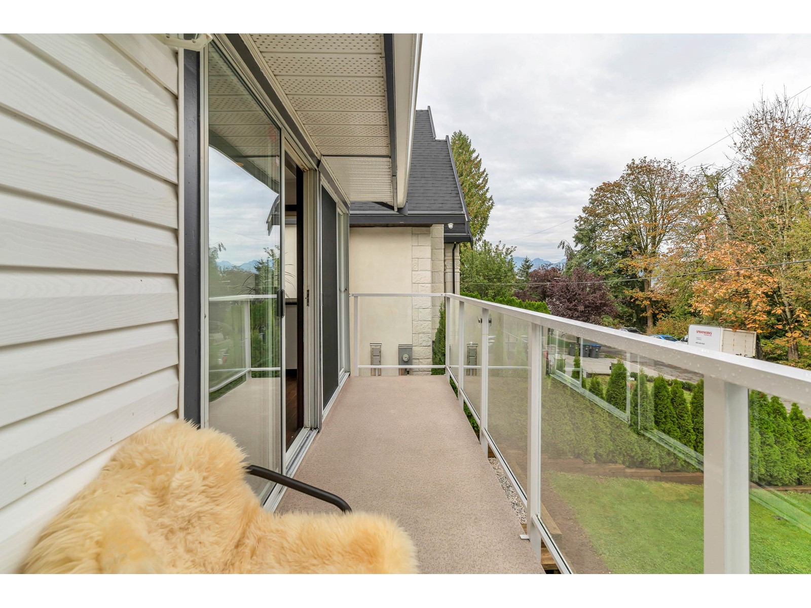 14680 St Andrews Drive, Surrey, British Columbia  V3R 5V4 - Photo 20 - R2943360