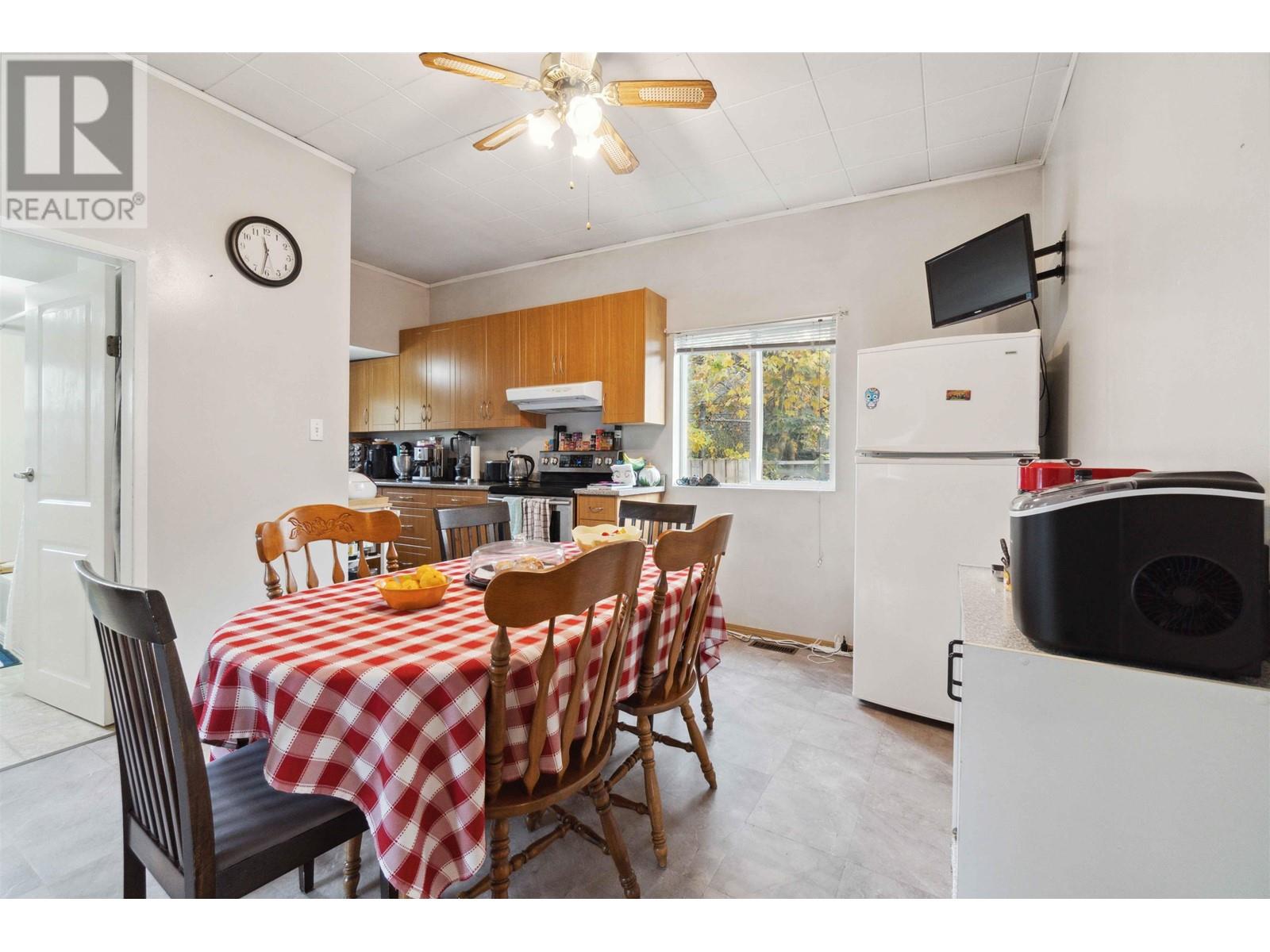 1649 Grant Street, Vancouver, British Columbia  V5L 2Y4 - Photo 11 - R2943386