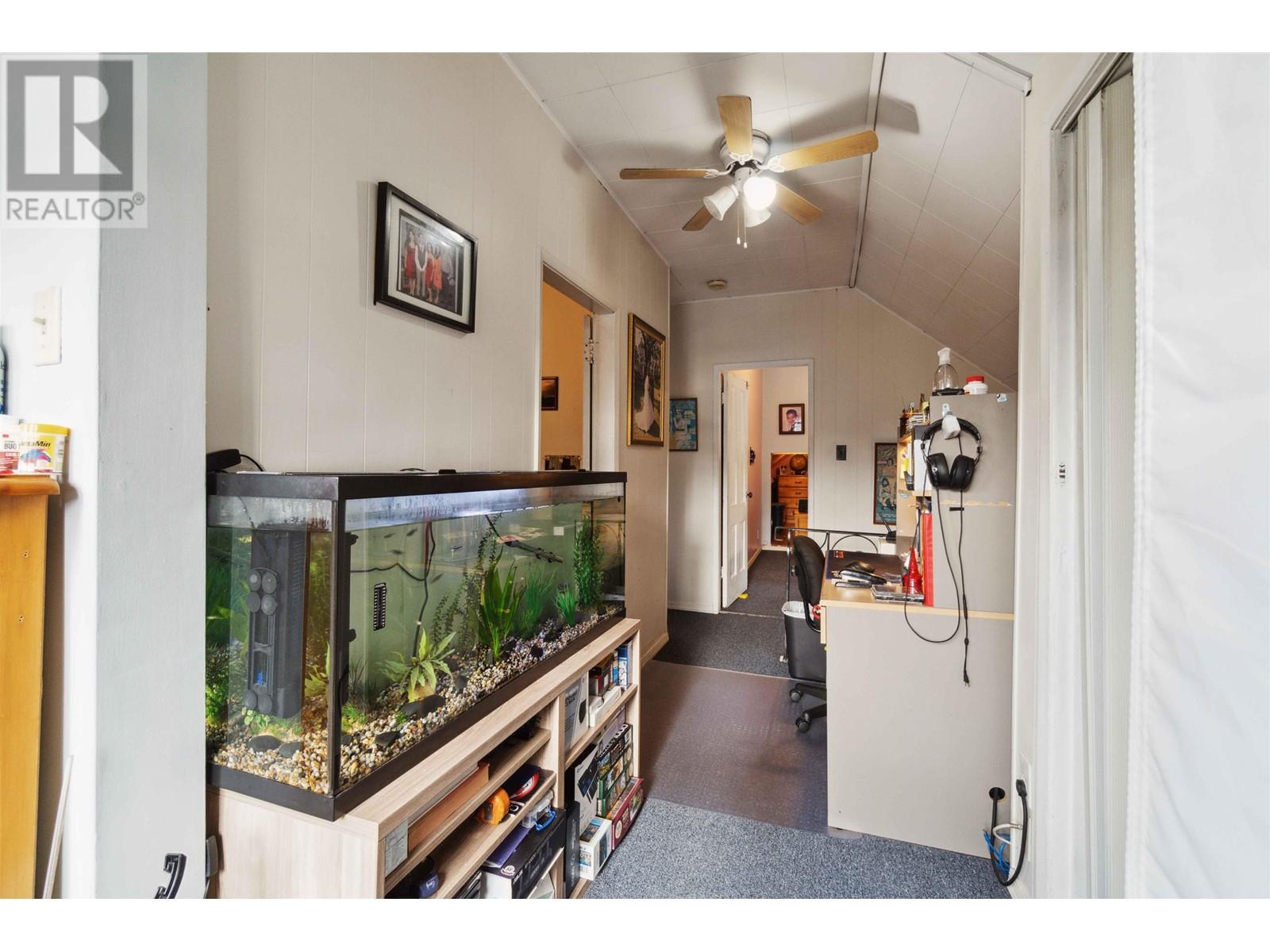1649 Grant Street, Vancouver, British Columbia  V5L 2Y4 - Photo 22 - R2943386