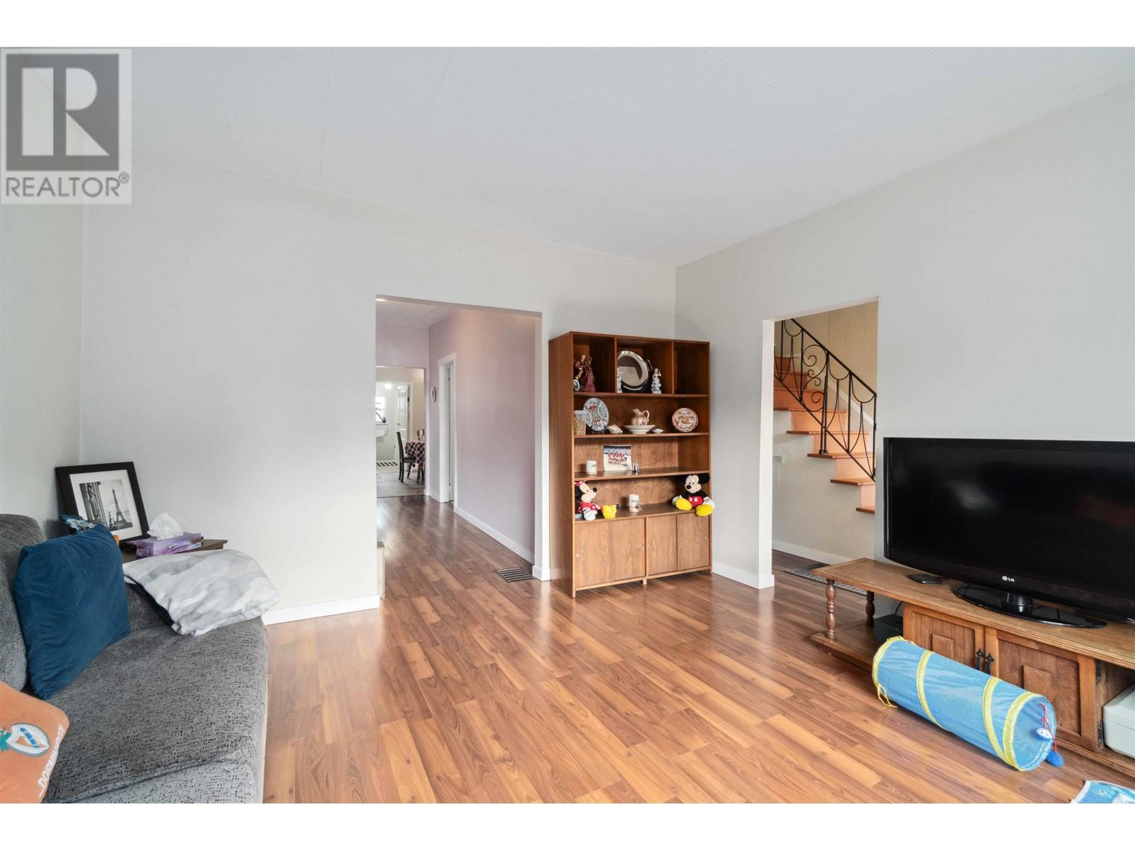 1649 Grant Street, Vancouver, British Columbia  V5L 2Y4 - Photo 8 - R2943386