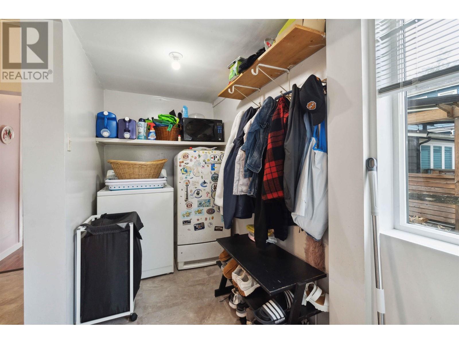 1649 Grant Street, Vancouver, British Columbia  V5L 2Y4 - Photo 16 - R2943386