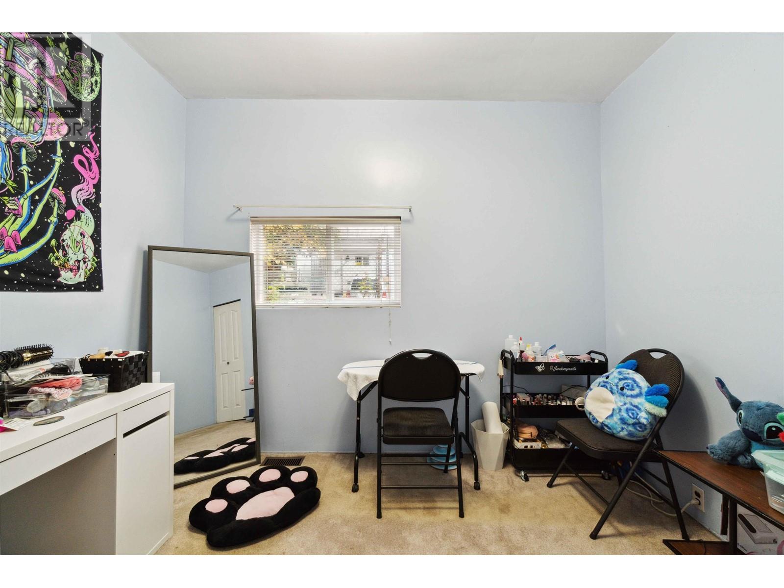 1649 Grant Street, Vancouver, British Columbia  V5L 2Y4 - Photo 17 - R2943386