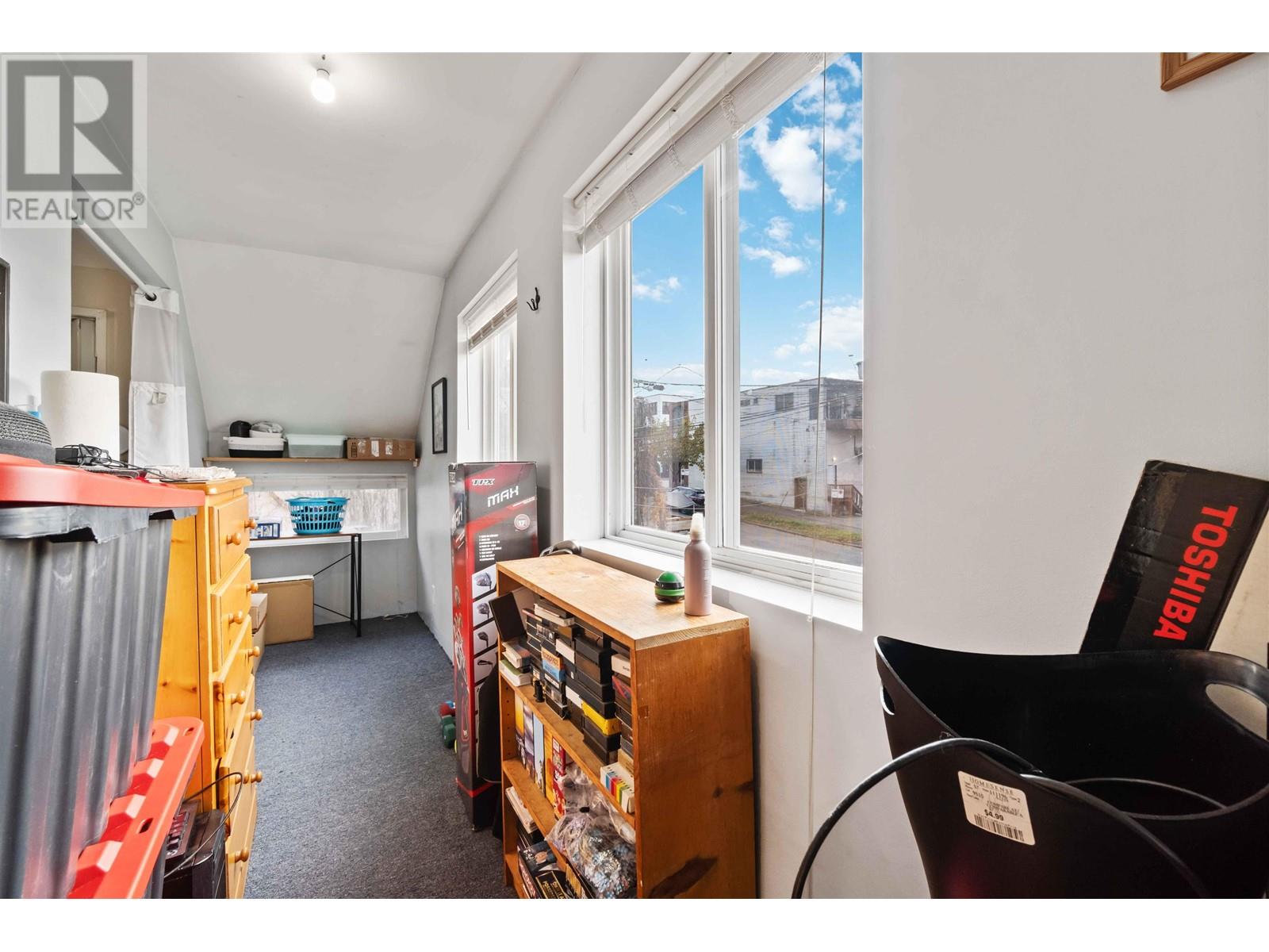 1649 Grant Street, Vancouver, British Columbia  V5L 2Y4 - Photo 32 - R2943386