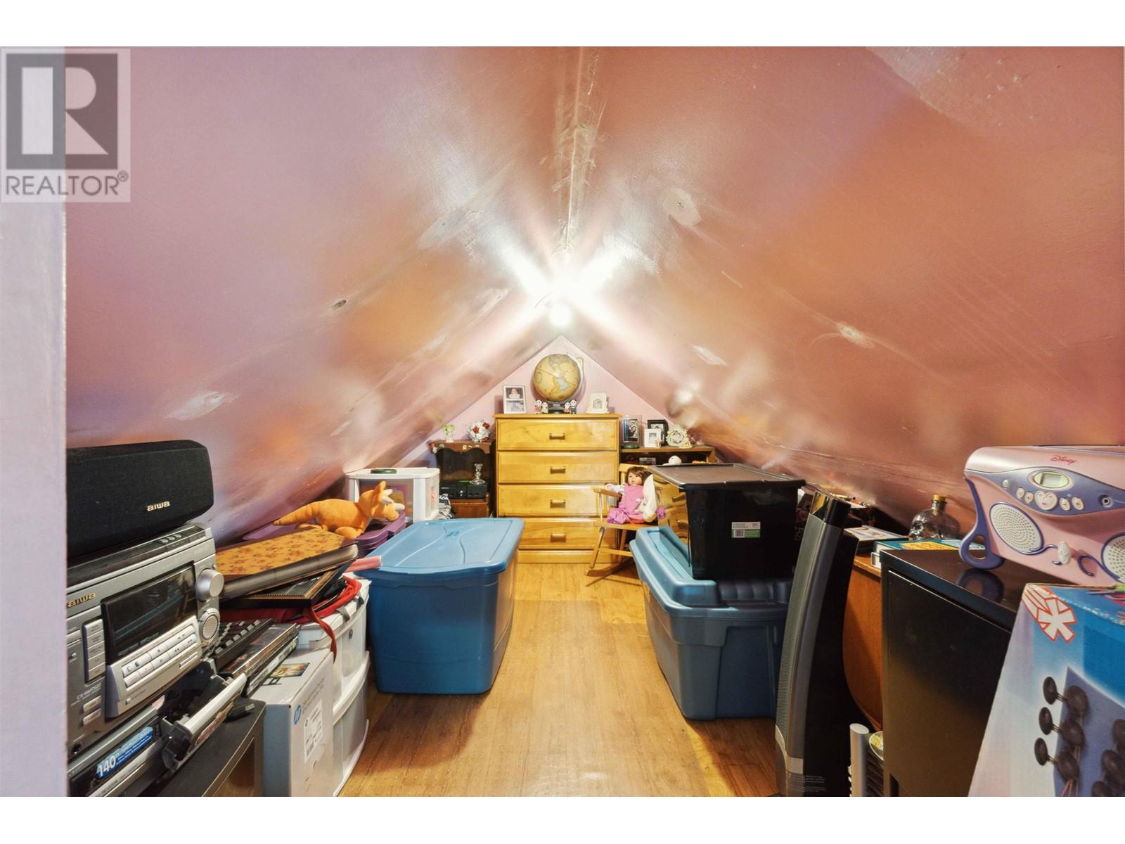 1649 Grant Street, Vancouver, British Columbia  V5L 2Y4 - Photo 25 - R2943386