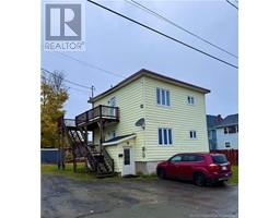 83 Victoria Street, Campbellton, New Brunswick