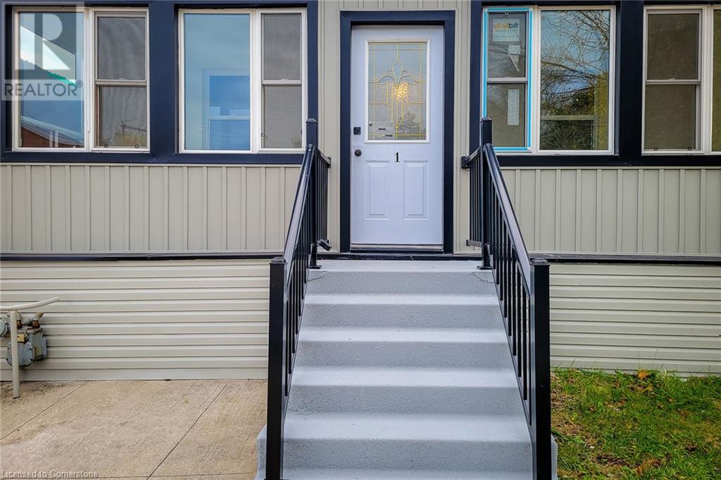 300 Balmoral Avenue N, Hamilton, Ontario  L8L 7S4 - Photo 11 - 40676590