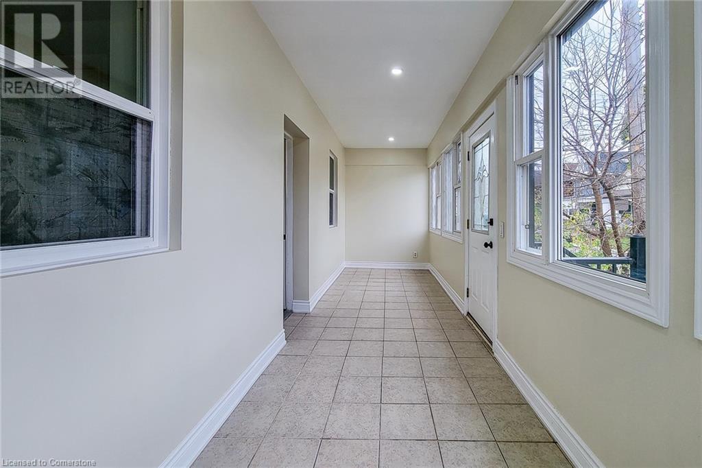 300 Balmoral Avenue N, Hamilton, Ontario  L8L 7S4 - Photo 12 - 40676590