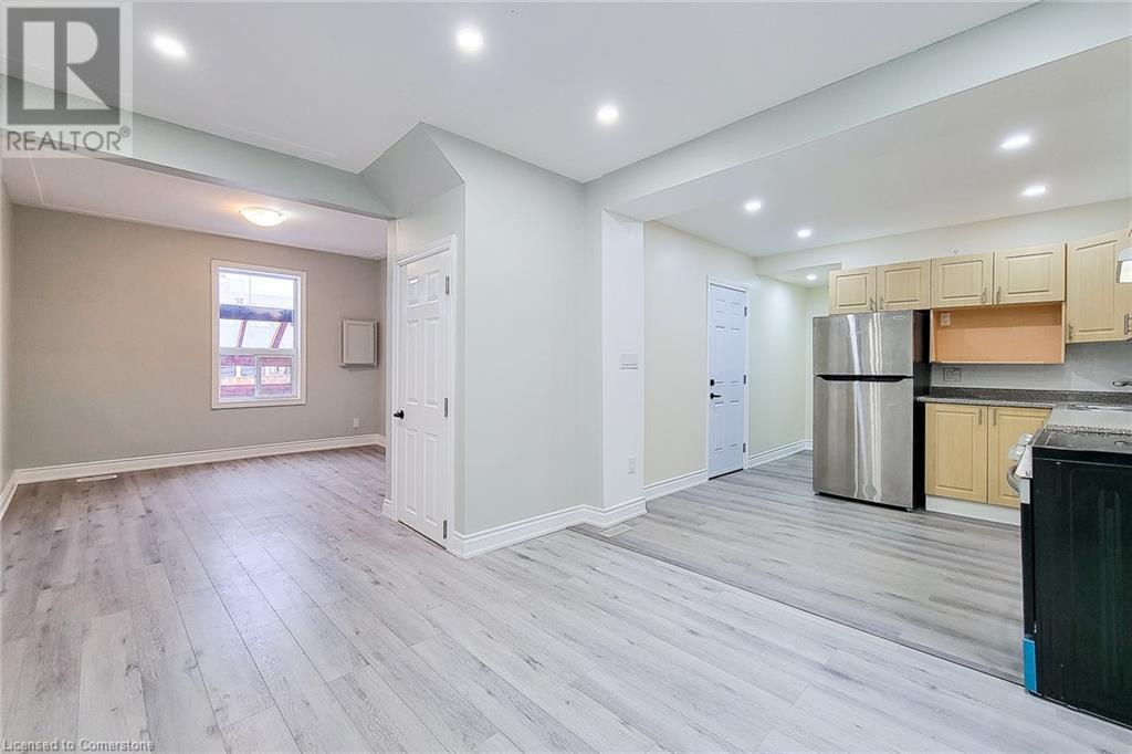 300 Balmoral Avenue N, Hamilton, Ontario  L8L 7S4 - Photo 14 - 40676590