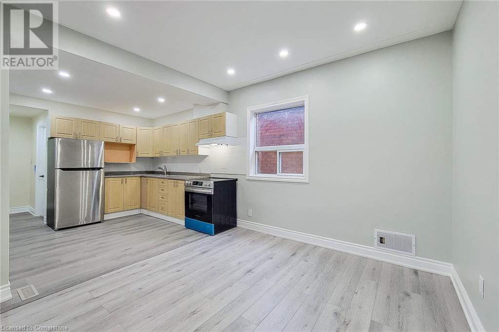 300 Balmoral Avenue N, Hamilton, Ontario  L8L 7S4 - Photo 15 - 40676590