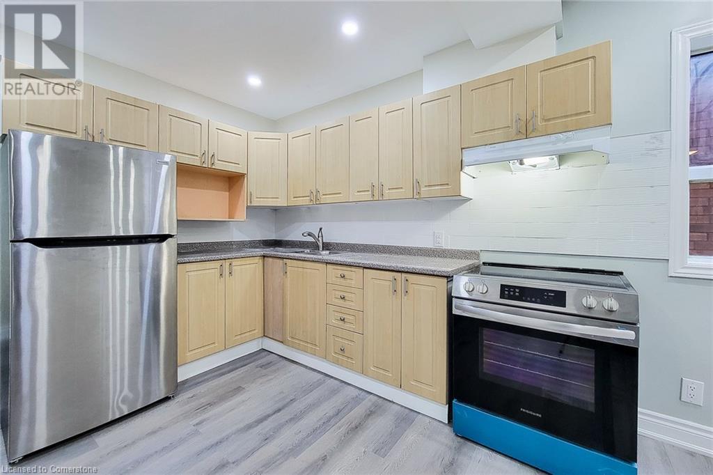 300 Balmoral Avenue N, Hamilton, Ontario  L8L 7S4 - Photo 16 - 40676590