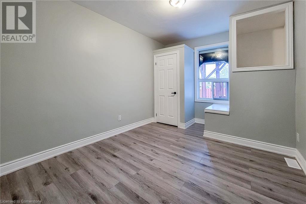 300 Balmoral Avenue N, Hamilton, Ontario  L8L 7S4 - Photo 18 - 40676590