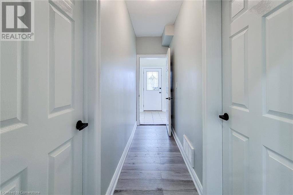 300 Balmoral Avenue N, Hamilton, Ontario  L8L 7S4 - Photo 19 - 40676590